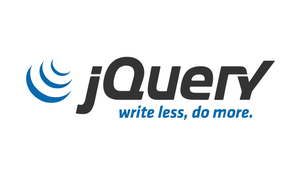 Jquery