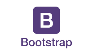 KanooteSoftBootstrap