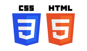 html-css