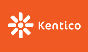 kentico