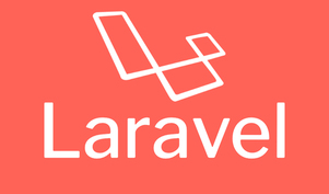 laravel