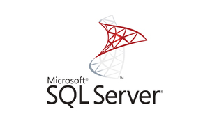 mySqlmicrosoft