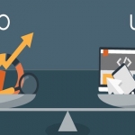 Importance of UI/UX in SEO