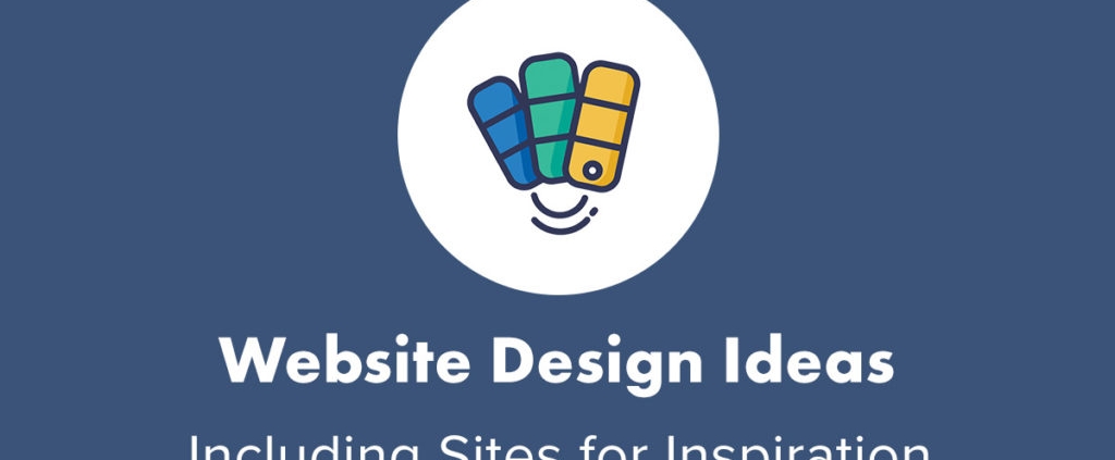 Website-Design-Ideas