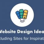 Website-Design-Ideas
