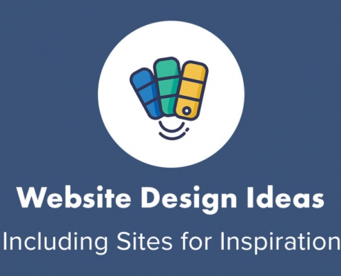 Website-Design-Ideas