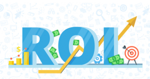 boost ROI through SEO