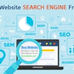 importance of seo