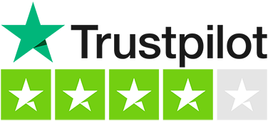 trustpilot-logo-4stars